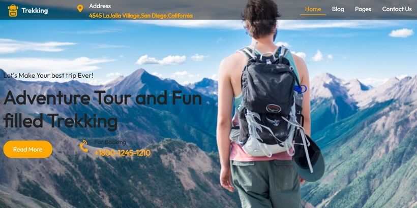 Adventure-Tour-Best-Free-Ad-Sense-Friendly-WordPress-Themes