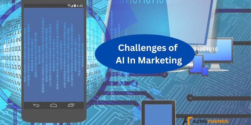 Challenges-of-AI-in-Marketing 