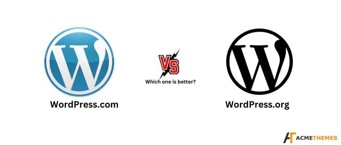 WordPress.com-vs-WordPress.org-Which is-better