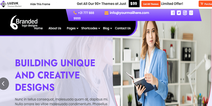 -Graphic-Designer-Best-Free-Graphic-Designer-WordPress-Themes