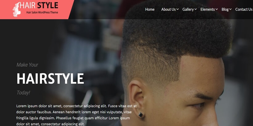 Hairstyle--Best-Free-Hair-Salon-WordPress-Themes