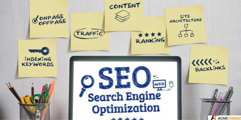 What-is-SEO-( Everything-You-Must-Know)