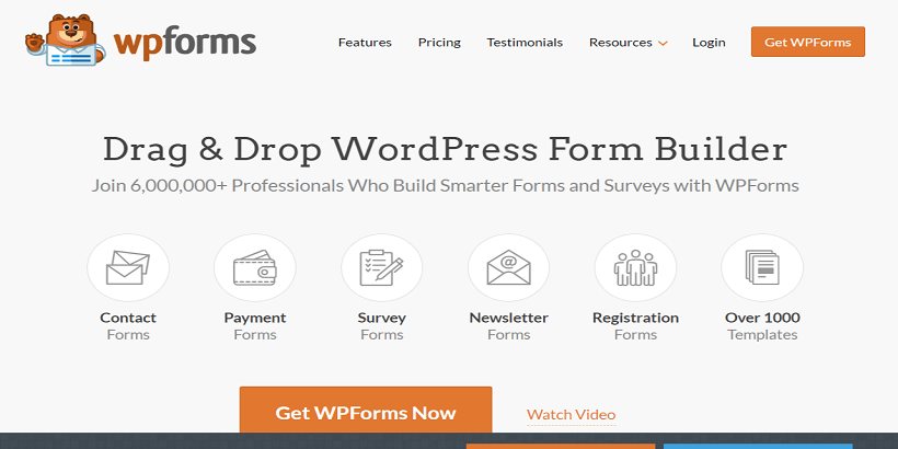 WP-form-WPForms-vs Gravity-Form-Which-one's-better?