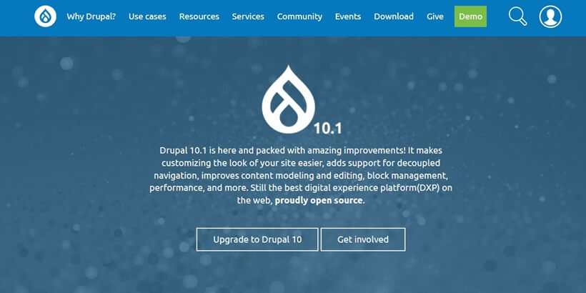 Drupal-Why-Do-You-Need-a-Content-Management-System-(CMS)-For-Your-Company?
