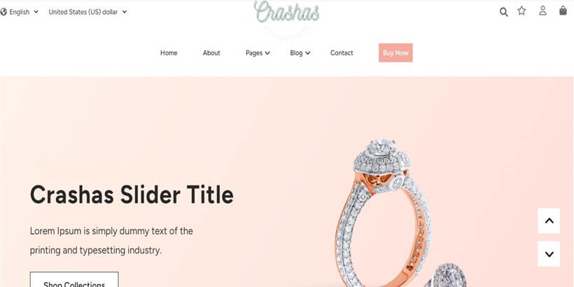 Omega-Jewelry-Store-Best-Free-Luxury-WordPress-Themes