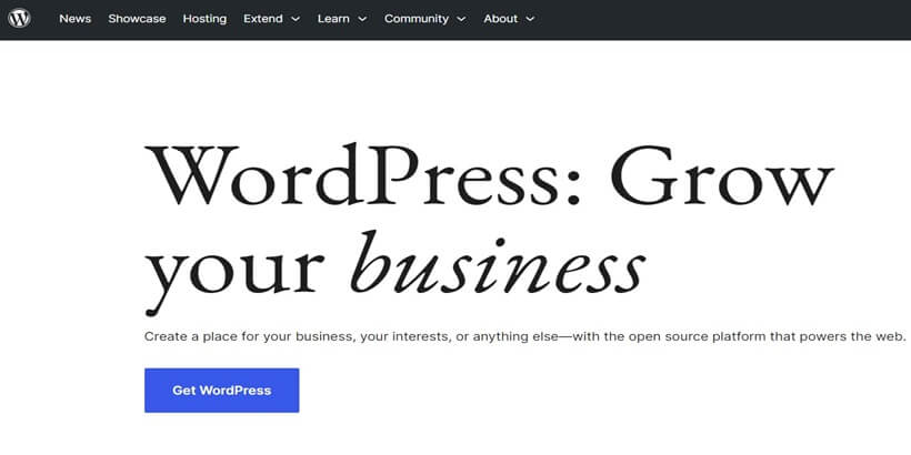 WordPress-Why-Do-You-Need-a-Content-Management-System-(CMS)-For-Your-Company?