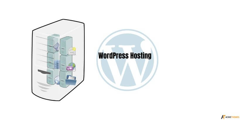 WordPress-hosting-Shared-Hosting-VS-WordPress-Hosting:-Which-is-the-Better-Option?