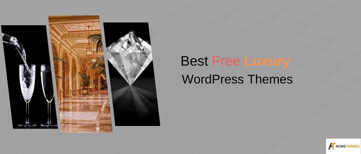 Best-Free-Luxury-WordPress-Themes