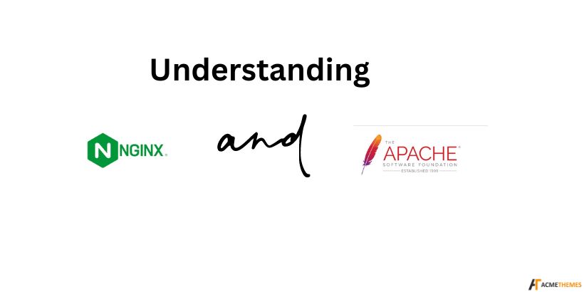 Understanding-NGINX-and-Apache-nginx-vs-apache-choosing-the-best-web-server-for-your-needs