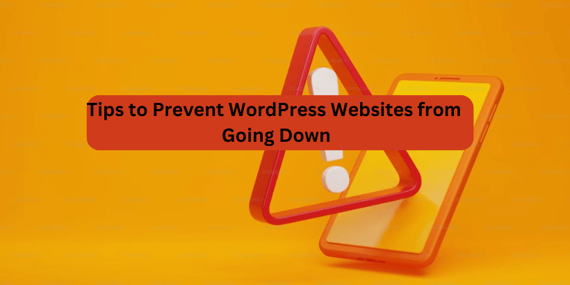 how-to-prevent-website-downtime-tips-to-keep-websites-from-going-down