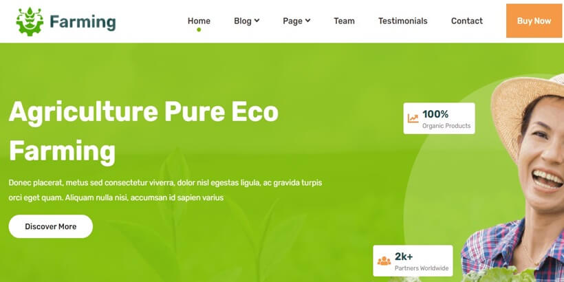 Green-Agro-Landscape-Top-Free-Green-Energy-WordPress Themes-for-Sustainable-Websites