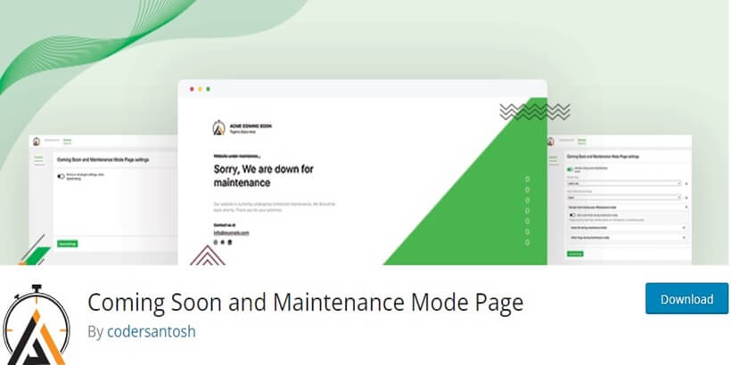 Coming-soon-and-Maintenance-Mode-Page-Best-WordPress-Maintenance-Plugins