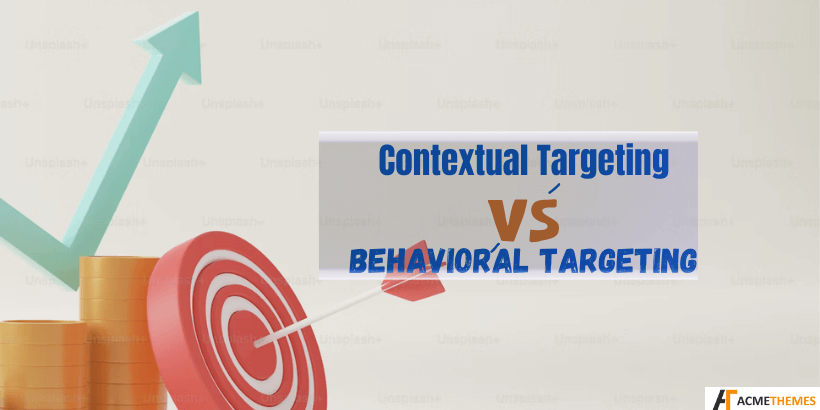Contextual-vs.-Behavioral-Targeting-