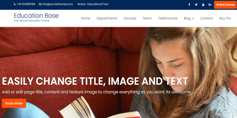 Education-Base-Why Fast-Loading-Themes-Improve-Your-SEO-and-Sales?