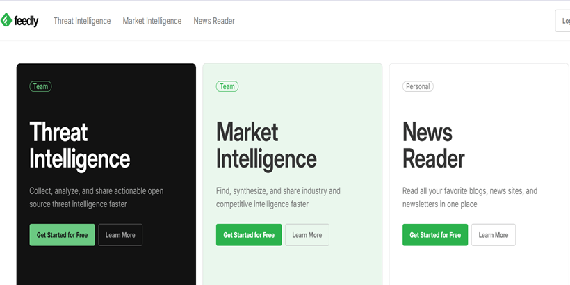 Feedly-best-news-aggregators-for-daily-news-and-trends