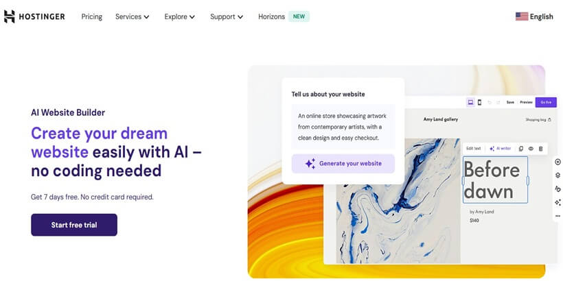 Hostinger-AI-Website-Builder-best-ai-website-builders-build-stunning-websites-with-ease