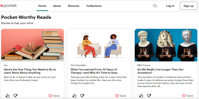 Pocket-best-news-aggregators-for-daily-news-and-trends