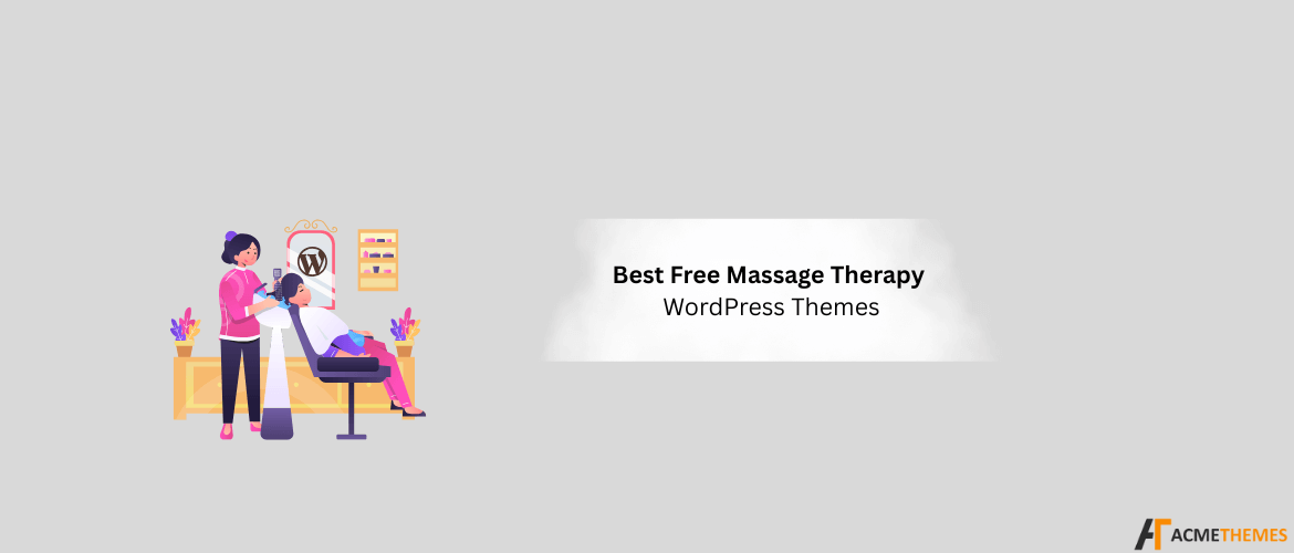 Best-Free-Massage-Therapy-WordPress-Themes