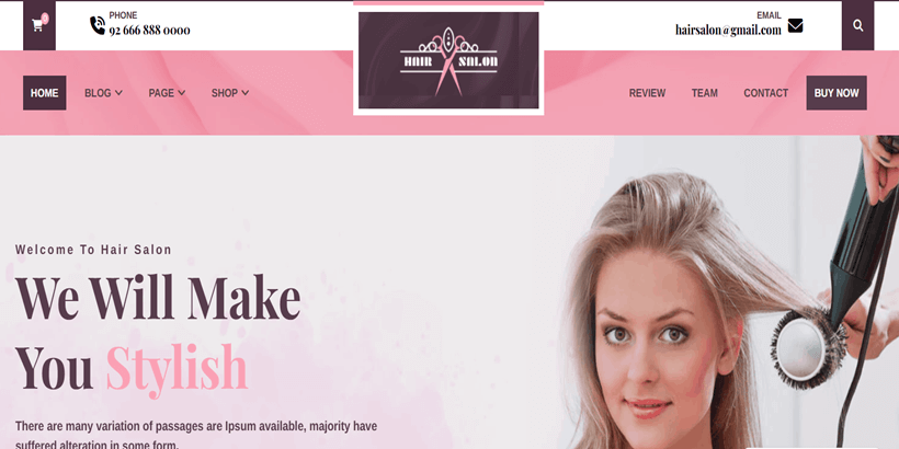 Hair-Spa-Salon-