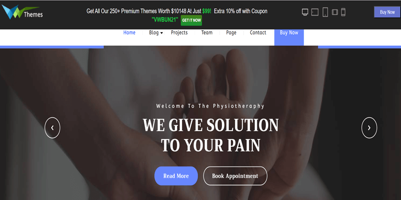 Physiotherapy-Lite-