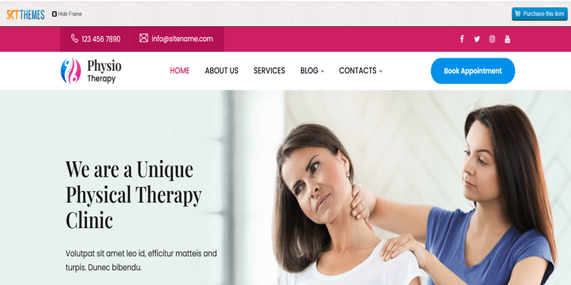 SKT-Physiotherapy-