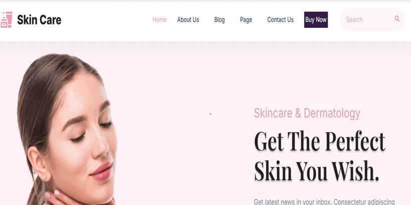 Skin-Care-Solutions-