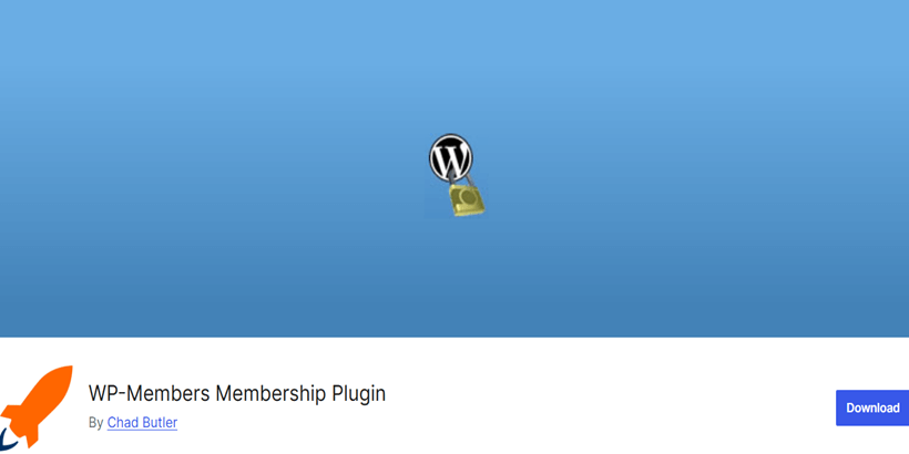 WP-Members-Membership-Plugin-