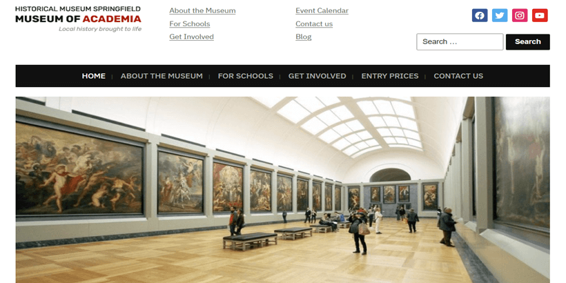 Museo-
