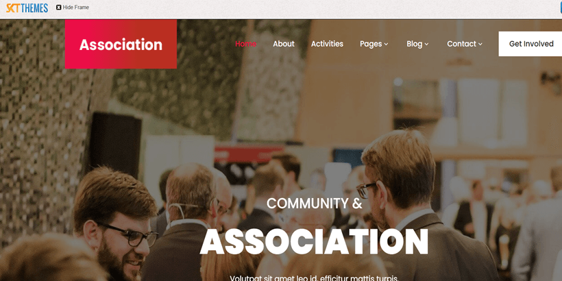 SKT-Association-