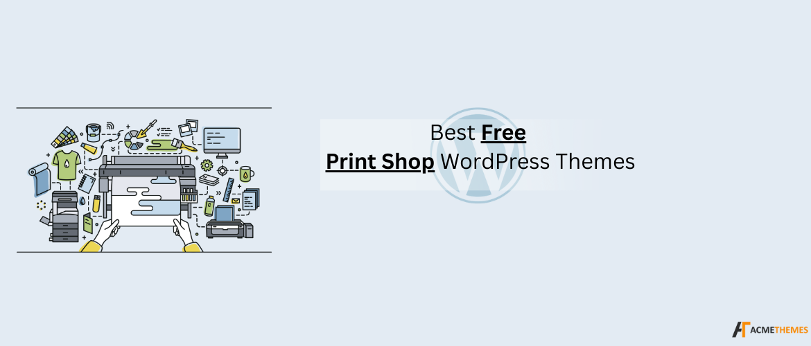 Best-Free-Print-Shop-WordPress-Themes