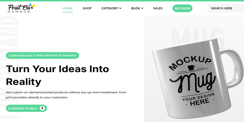 Custom-Print-Shop-