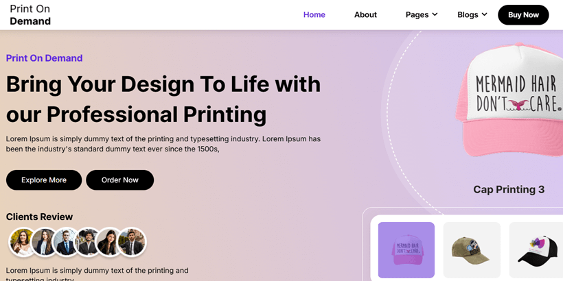 Print-On-Demand-Shop-
