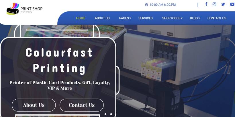 Print-Shop-