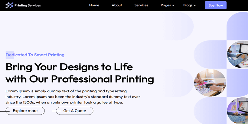 Printing-Services-