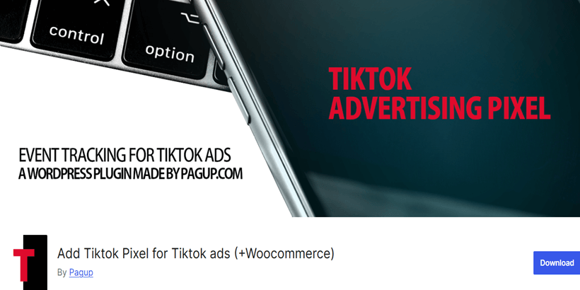 Add-Tiktok-Pixel-for-Tiktok-ads-