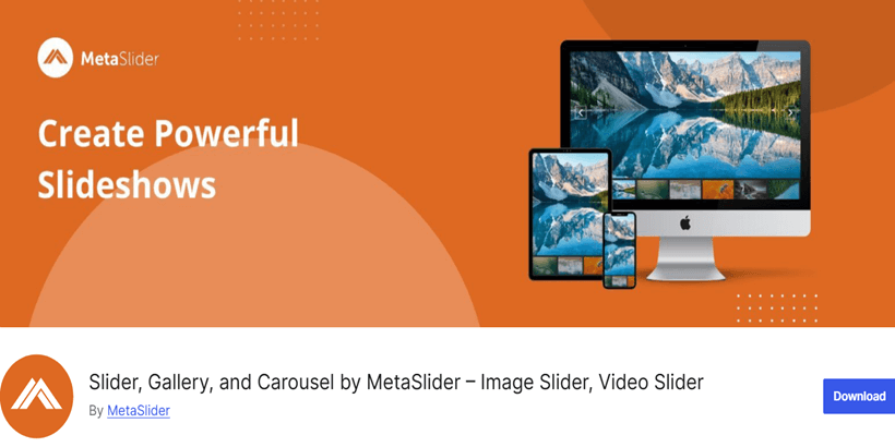 Slider-Gallery-and-Carousel-