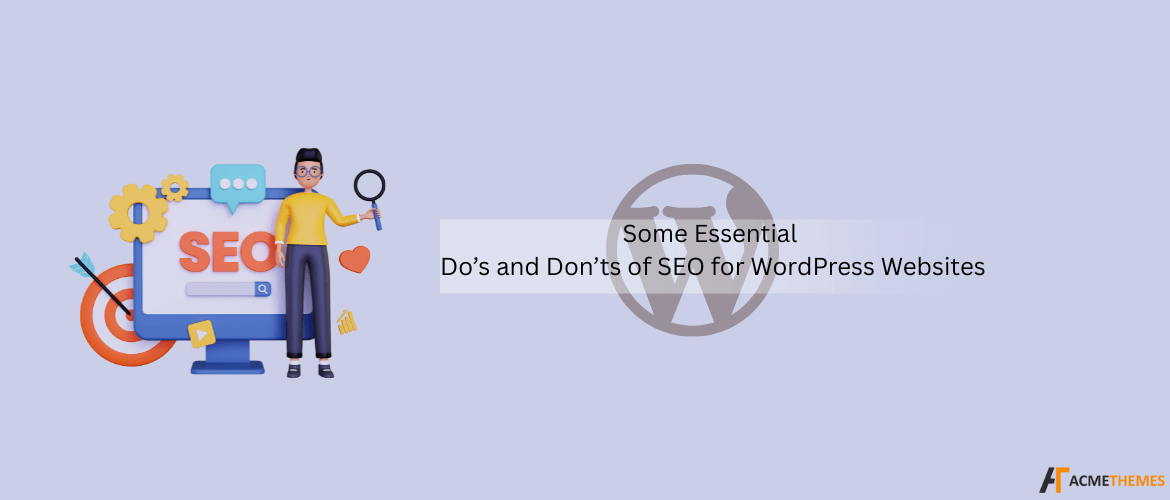 Some-Essential-Dos-and-Donts-of-SEO-for-WordPress-Websites
