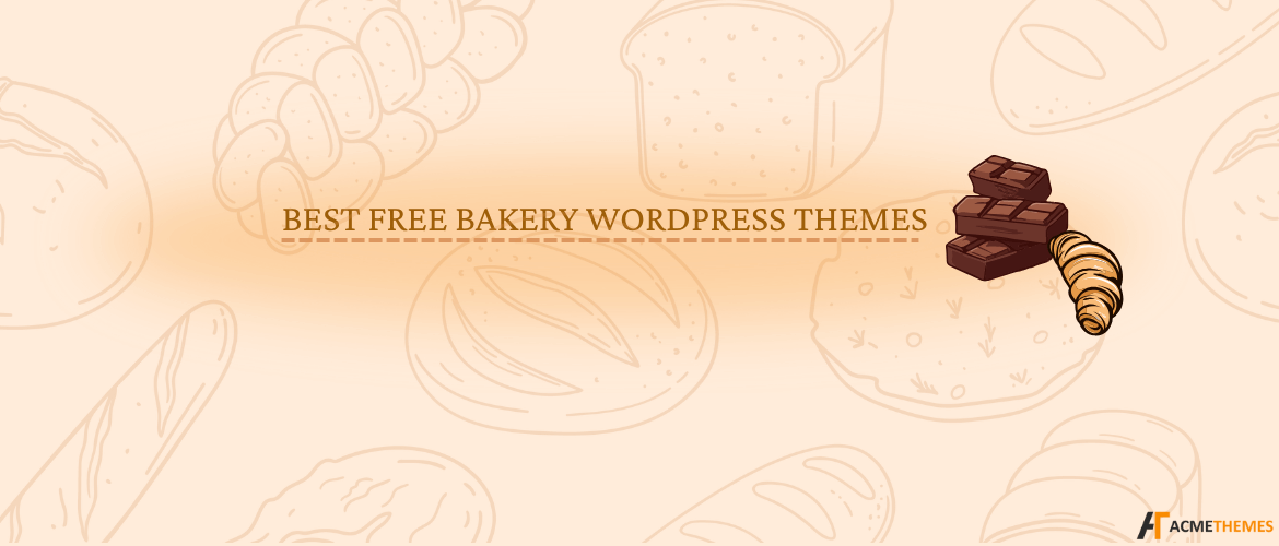 Best-Free-Bakery-WordPress-Themes