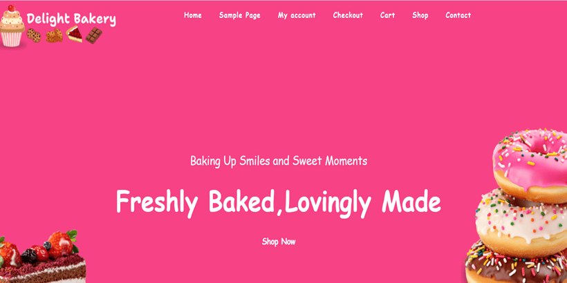 Delight-Bakery-