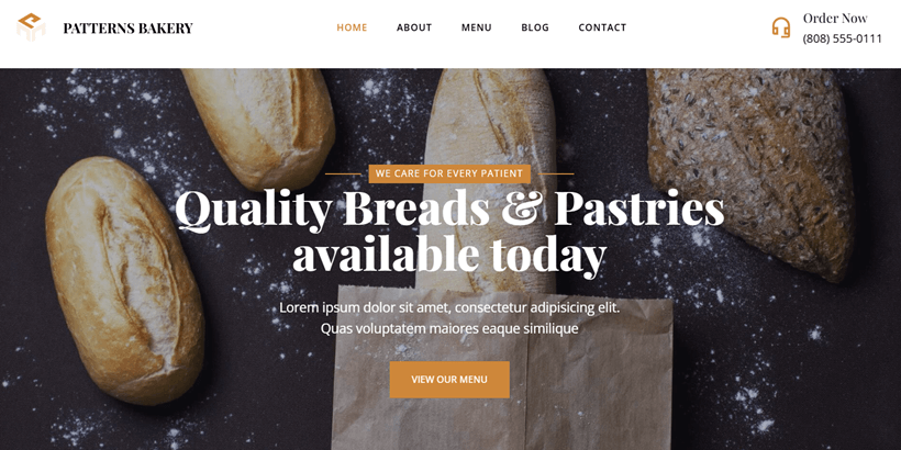 Patterns-Bakery-