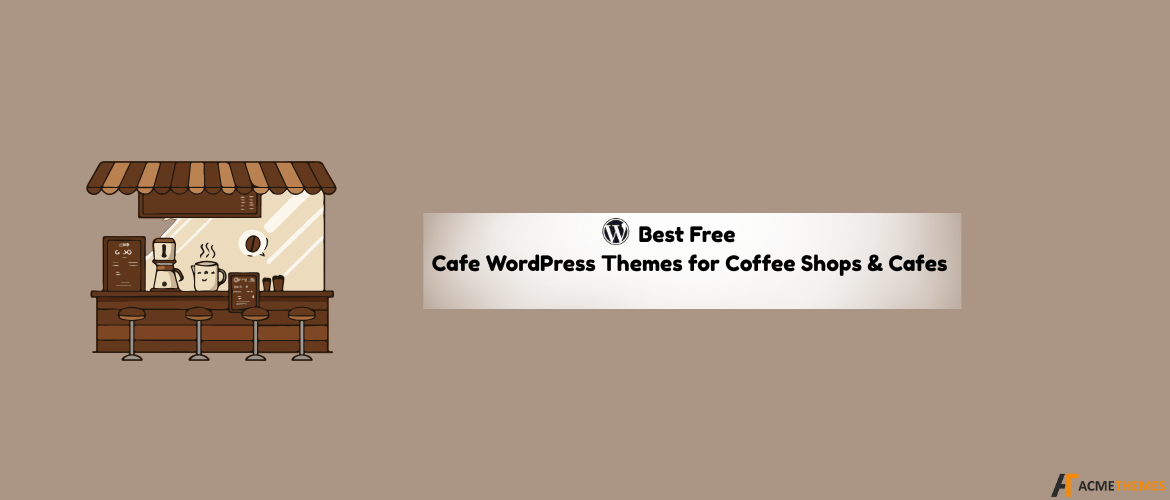 est-Free-Cafe-WordPress-Themes-for-Coffee-Shops-Cafes