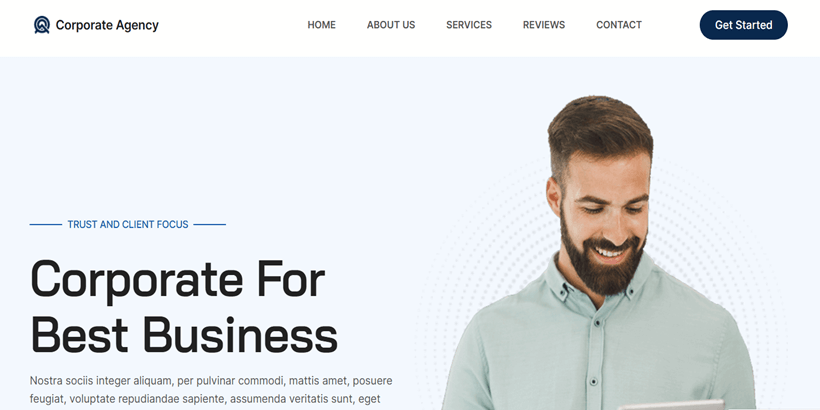 Blockskit-Corporate-Agency-