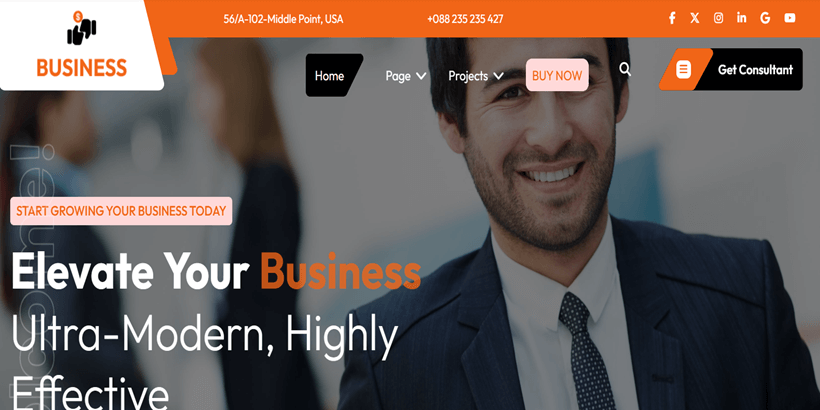 Corporate-Businessmen-