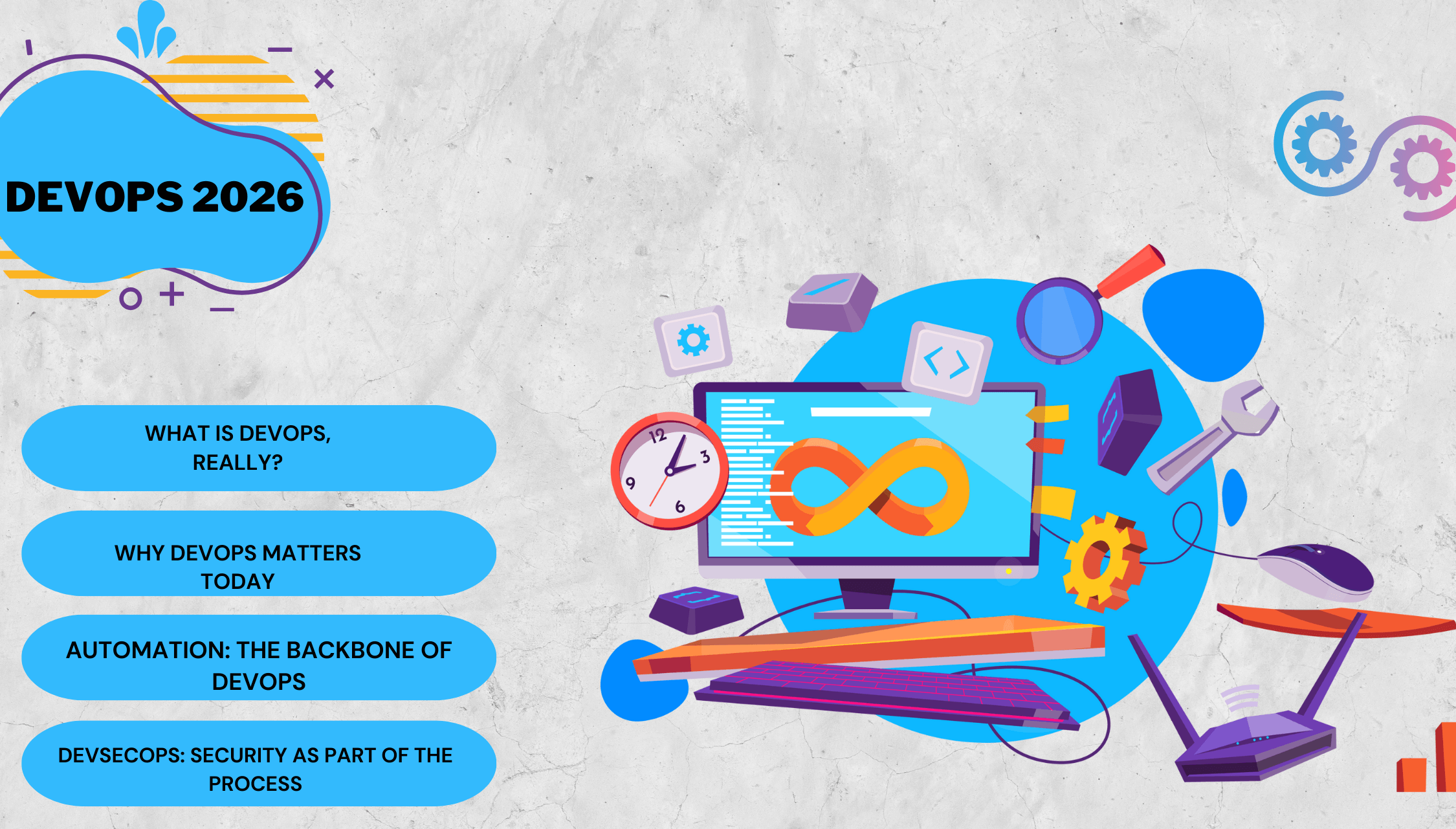 Devops-scaled.png