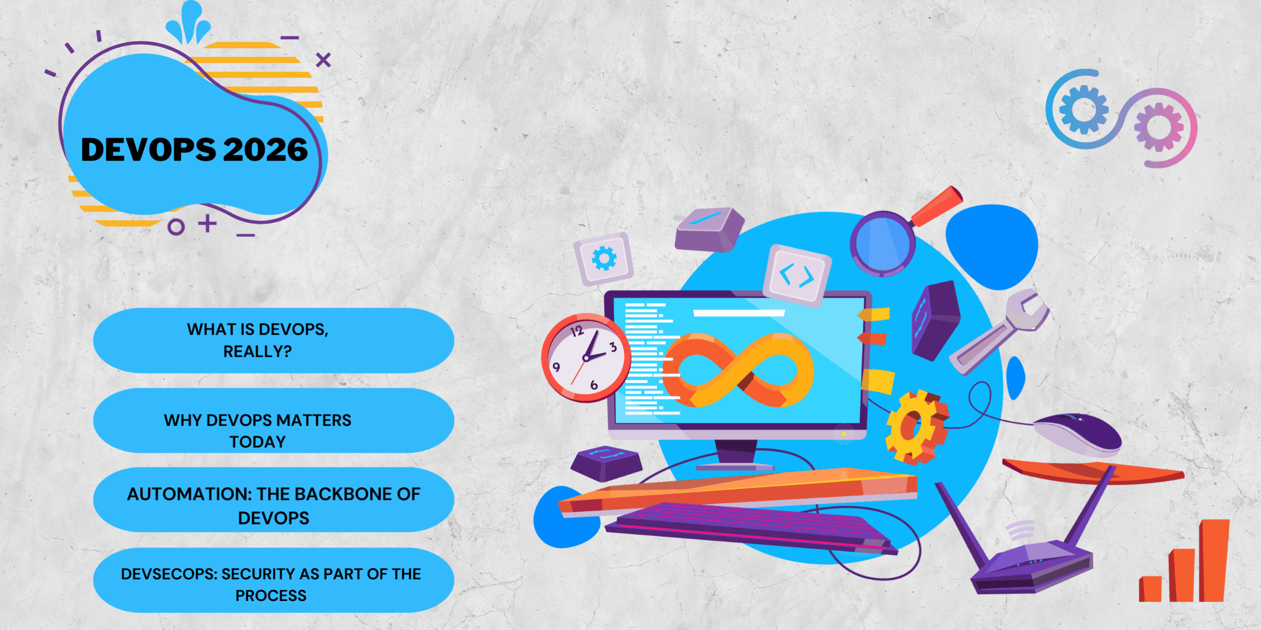Devops-scaled.png