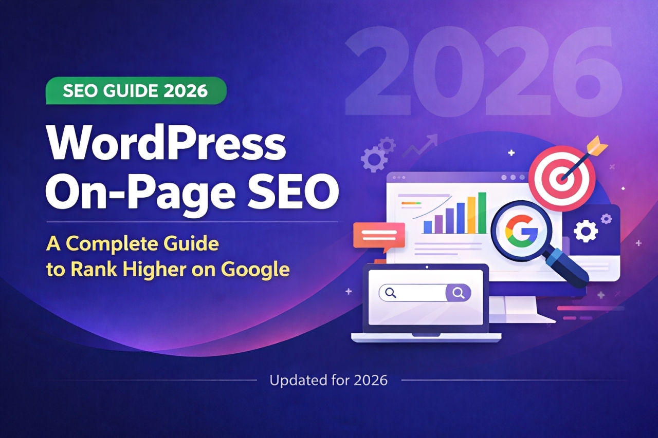 WordPress-On-Page-SEO-in-2026.jpg