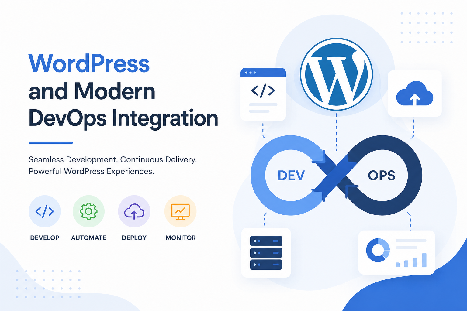 Introduction-to-WordPress-and-Modern-DevOps-Integration0A.png
