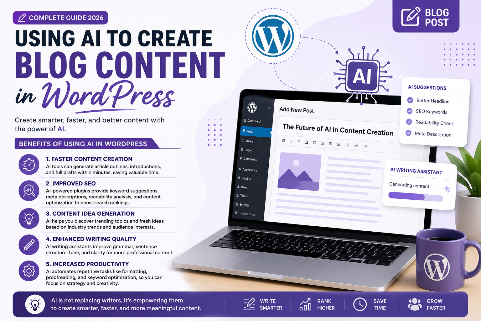 Using-AI-to-Create-Blog-Content-in-WordPress_-A-Complete-Guide-for-2026.