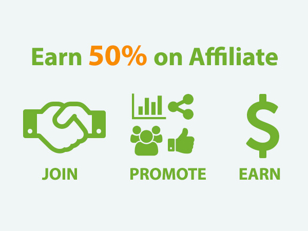 Acme Themes Affiliates