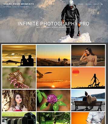48 Best Premium And Free Wordpress Themes Acme Themes 48 Best Premium And Free Wordpress Themes Acme Themes